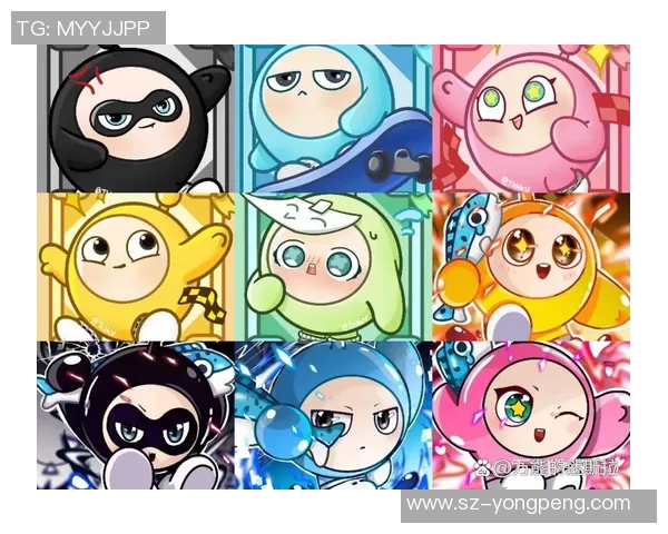 足球刺猬的奇幻旅程探索足球世界的无尽魅力与挑战