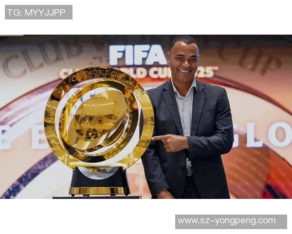 足球哪个厉害的对比分析探讨不同球队与球员的实力与表现