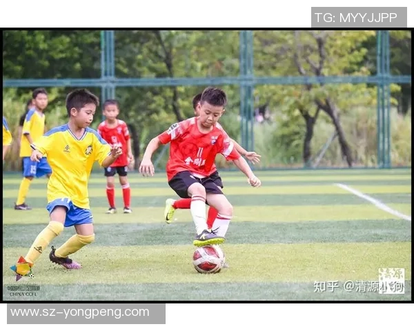 足球福建立：探索足球文化与社区发展的深度融合之路