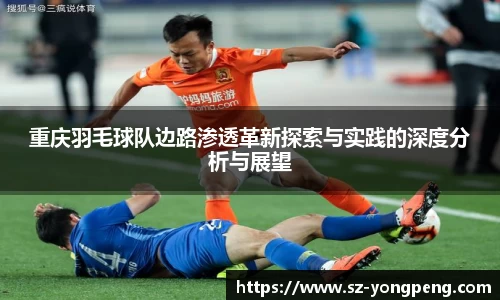 重庆羽毛球队边路渗透革新探索与实践的深度分析与展望